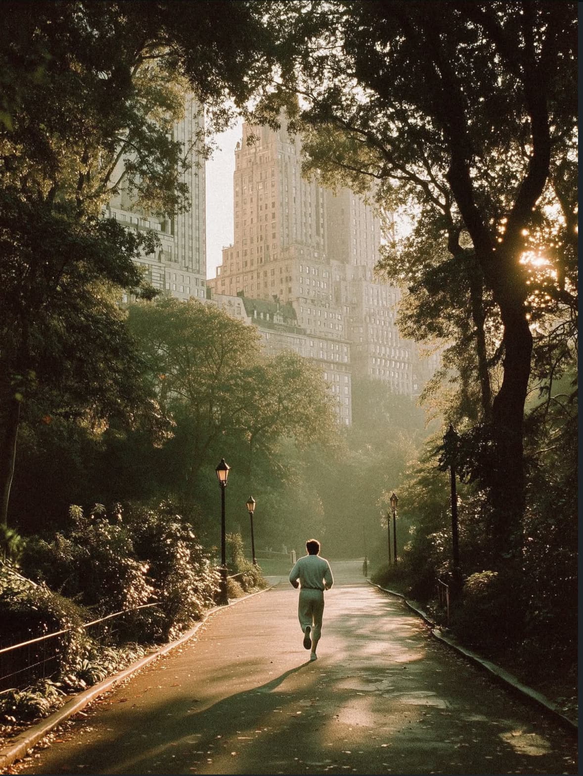 Strumenti AI per consulenti finanziari - Aumenta la tua produttività